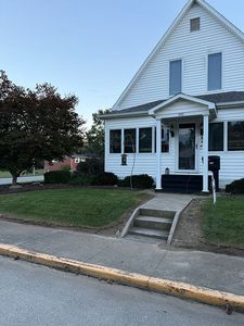 532 E Central Ave