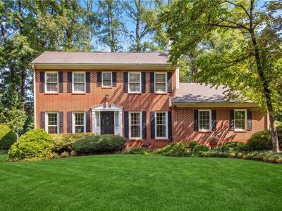 1475 Luke Ln