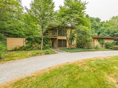 41 Rush Hills Dr