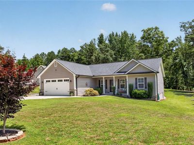 10007 Tokeena Path Dr