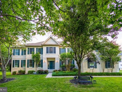 129 Berwick Dr