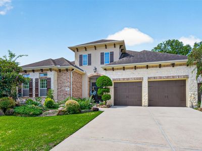 19852 Cullen Ridge Dr