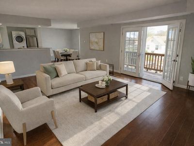 2506 Markham Ln APT 6