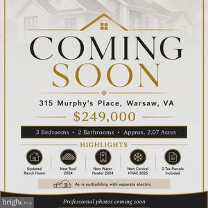 315 Murphys Pl