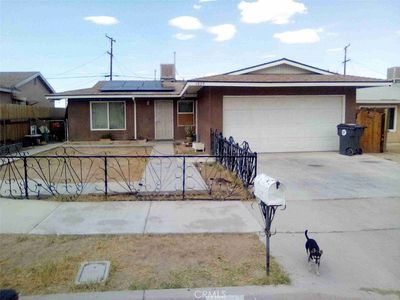 1829 Calico Dr