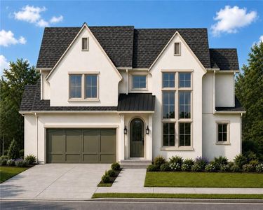 3119 W 72nd Ter