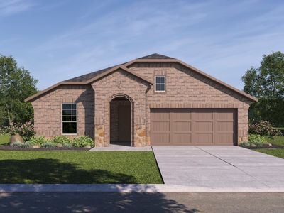 2213 Tacoma Way