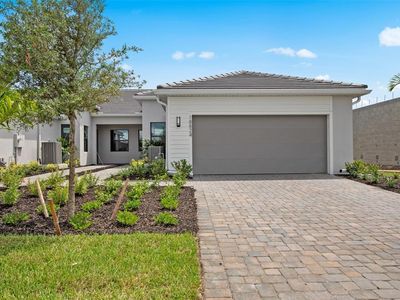 18604 Harbor Sands Pl