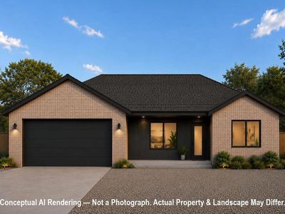962 Private Road 200 #M