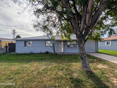 Property at 3305 W Bethany Home Rd, Phoenix, AZ