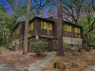 10396 BIGTREE Circle