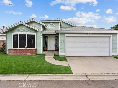 13691 Gavina Ave Unit 492