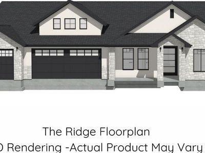 1779 S Hidden Canyon Rd