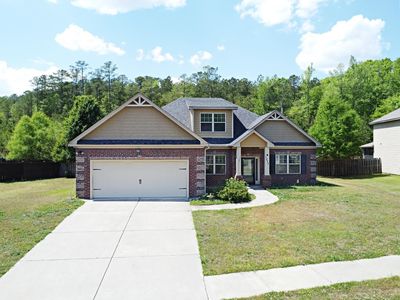 1073 Grey Duck Ln