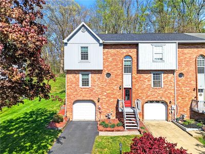 419 Shady Ridge Dr
