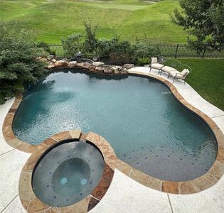 11614 Canyon Mills Dr