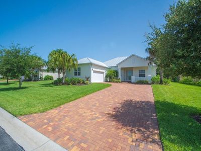 2545 Saint Lucia Circle