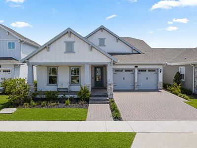 13301 McMillan Dr