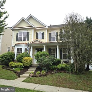 48 Battlefield Dr