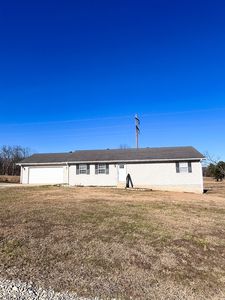 Property at 318 Shadow Rock Lake Rd, Poplar Bluff, MO