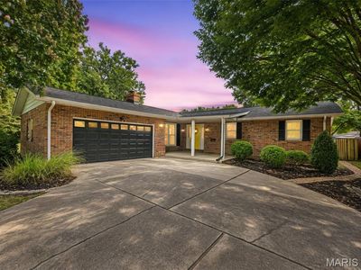 3320 Harvard Pl