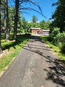 253 Back Ashuelot Road