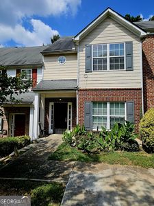 Property at 375 Brookview Dr, Riverdale, GA