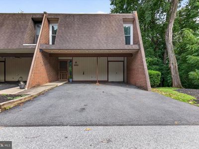 620 Cedar Ridge Ln