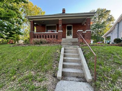 609 Mascoutah Ave
