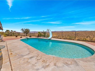 57050 Mesa Rd