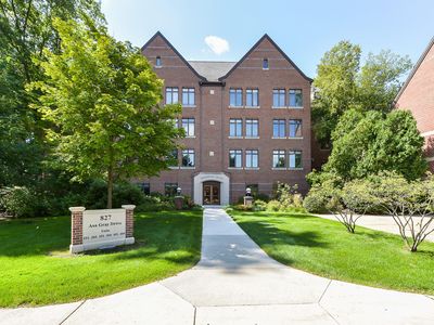 827 Asa Gray Dr APT 351