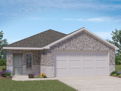 20125 Heinrich Ln