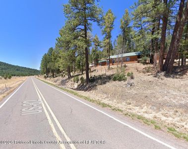 2773 Us Highway 82