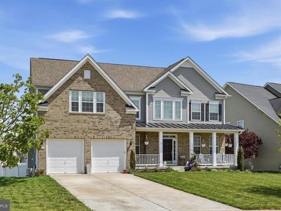 108 Reedville Ct