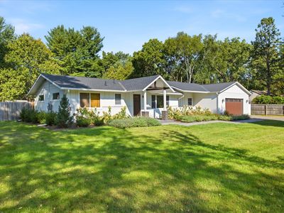 825 County Road 101 N