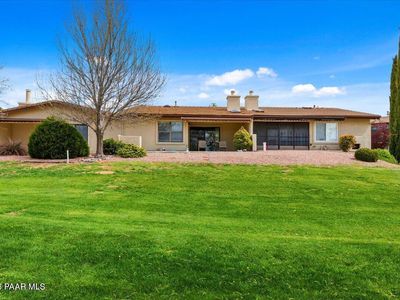 962 N Fairway Dr