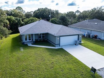 8666 100th Ave