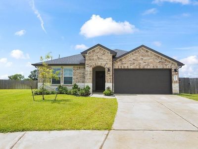 8938 Colicroot Dr