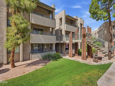7777 E MAIN Street #255