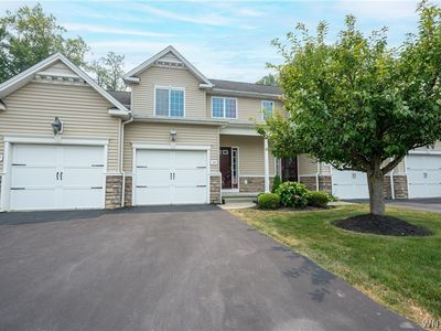 155 Slate Bottom Dr