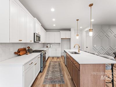 450 E Presidio Ln #TOWNHOUSE E