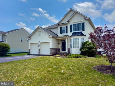 108 Glasgow Ct