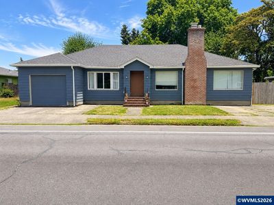 3034 NW Grant Ave