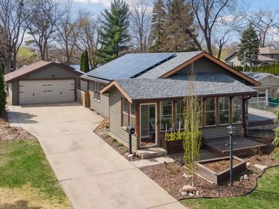 9412 Blaisdell Ave S