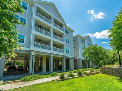 1984 Folly Rd APT B304