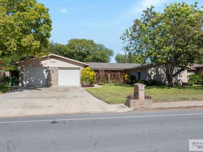 335 Palo Verde Dr