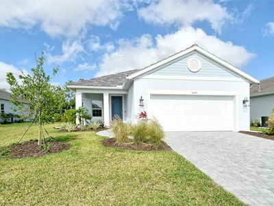 18249 Vizcaya Ct