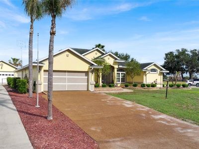 5433 County Road 125