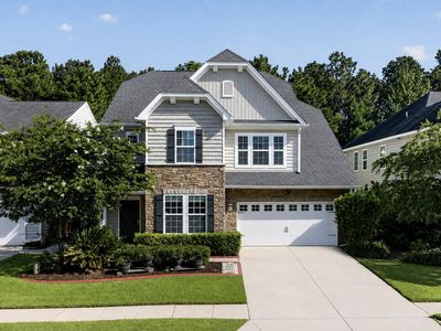209 Wexford Ct
