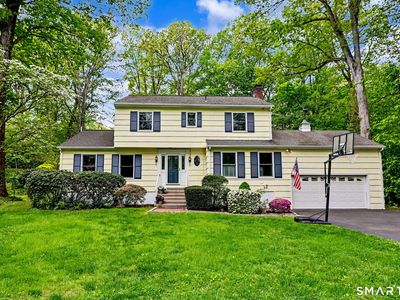 18 Kreiner Lane